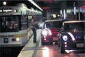 BMW Movies 9