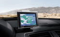 BMW Navigation Portable 2