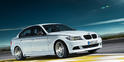 BMW Performance 3 Series 3