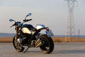 BMW R nineT 11