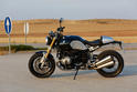 BMW R nineT 12
