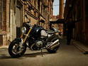 BMW R nineT 15