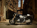 BMW R nineT 17