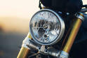 BMW R nineT 18