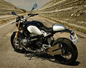 BMW R nineT 2