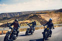 BMW R nineT 20