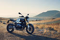 BMW R nineT 21