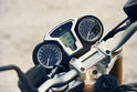 BMW R nineT 22