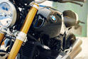 BMW R nineT 23