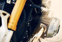 BMW R nineT 24