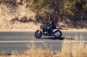 BMW R nineT 25
