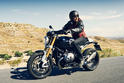 BMW R nineT 26