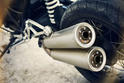 BMW R nineT 27