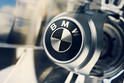 BMW R nineT 29