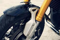 BMW R nineT 30