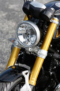 BMW R nineT 31