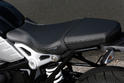BMW R nineT 32