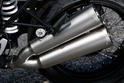 BMW R nineT 33
