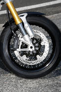 BMW R nineT 34