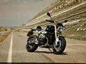BMW R nineT 35