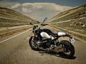 BMW R nineT 36