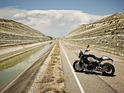 BMW R nineT 37