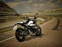 BMW R nineT 38