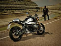 BMW R nineT 39