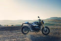 BMW R nineT 4
