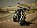 BMW R nineT 41