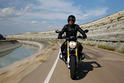 BMW R nineT 42