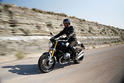 BMW R nineT 43