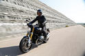 BMW R nineT 44