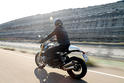 BMW R nineT 45