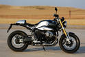 BMW R nineT 46