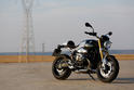 BMW R nineT 47
