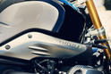 BMW R nineT 5
