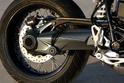 BMW R nineT 51