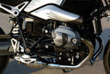 BMW R nineT 52