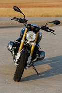 BMW R nineT 55