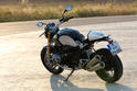BMW R nineT 56
