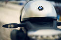 BMW R nineT 6