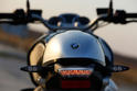 BMW R nineT 7