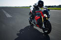 BMW S 1000 R 10