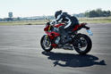 BMW S 1000 R 11