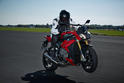 BMW S 1000 R 12