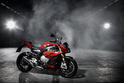 BMW S 1000 R 13