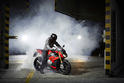 BMW S 1000 R 14