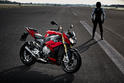 BMW S 1000 R 15