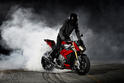 BMW S 1000 R 16
